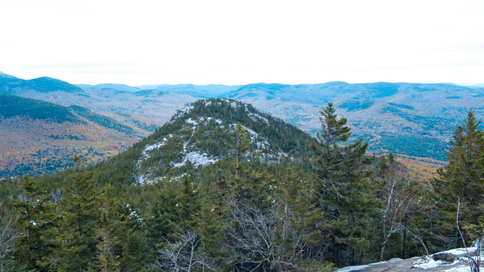 Welch-Peak-20181025