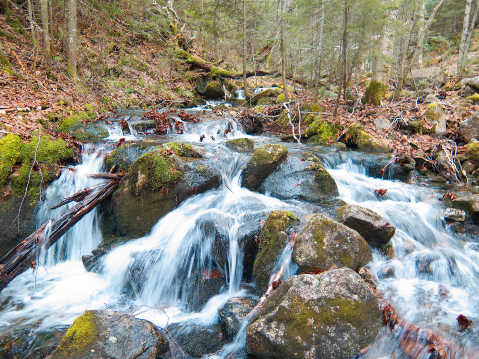 Jennings-Peak-Drakes-Waterfall-20181108