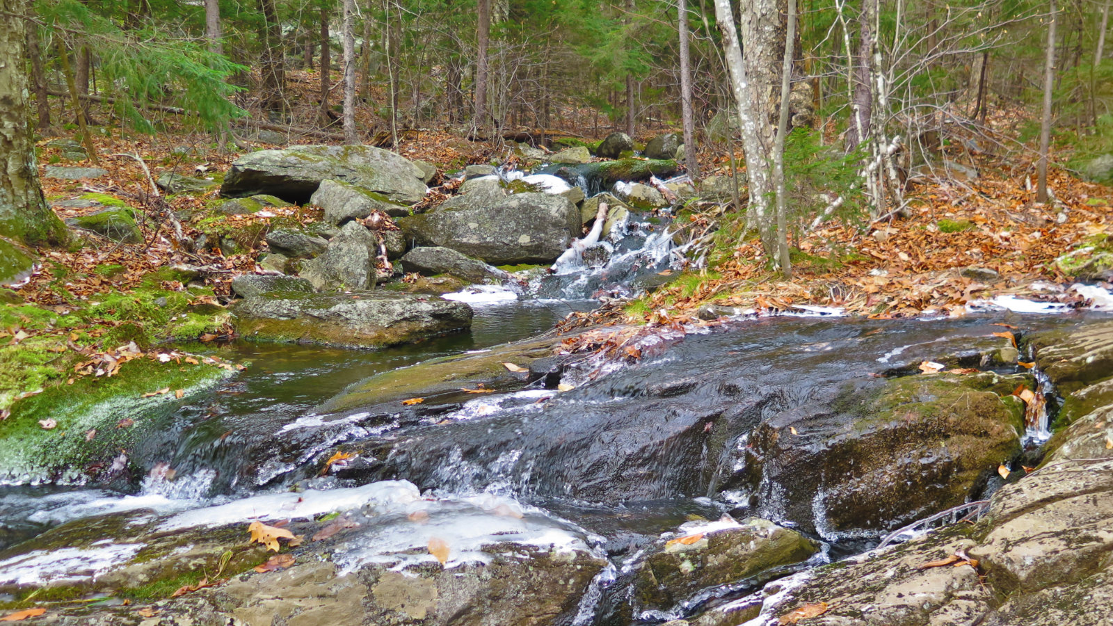 Monadnock-waterfall-20181115