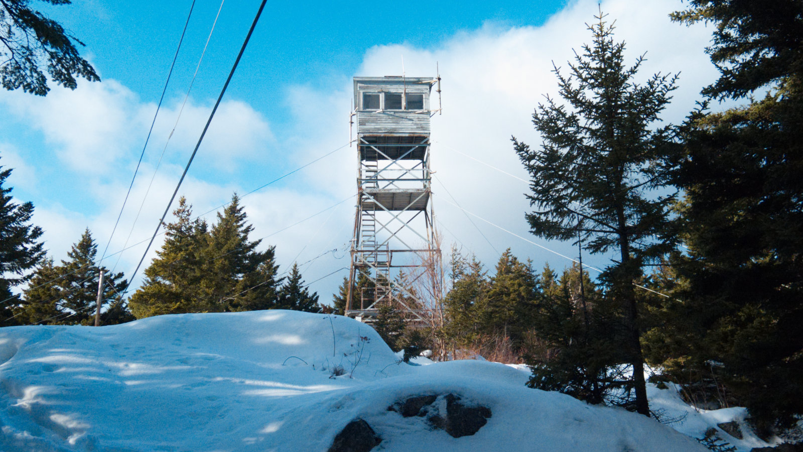 Belknap-20181206-Fire-Tower