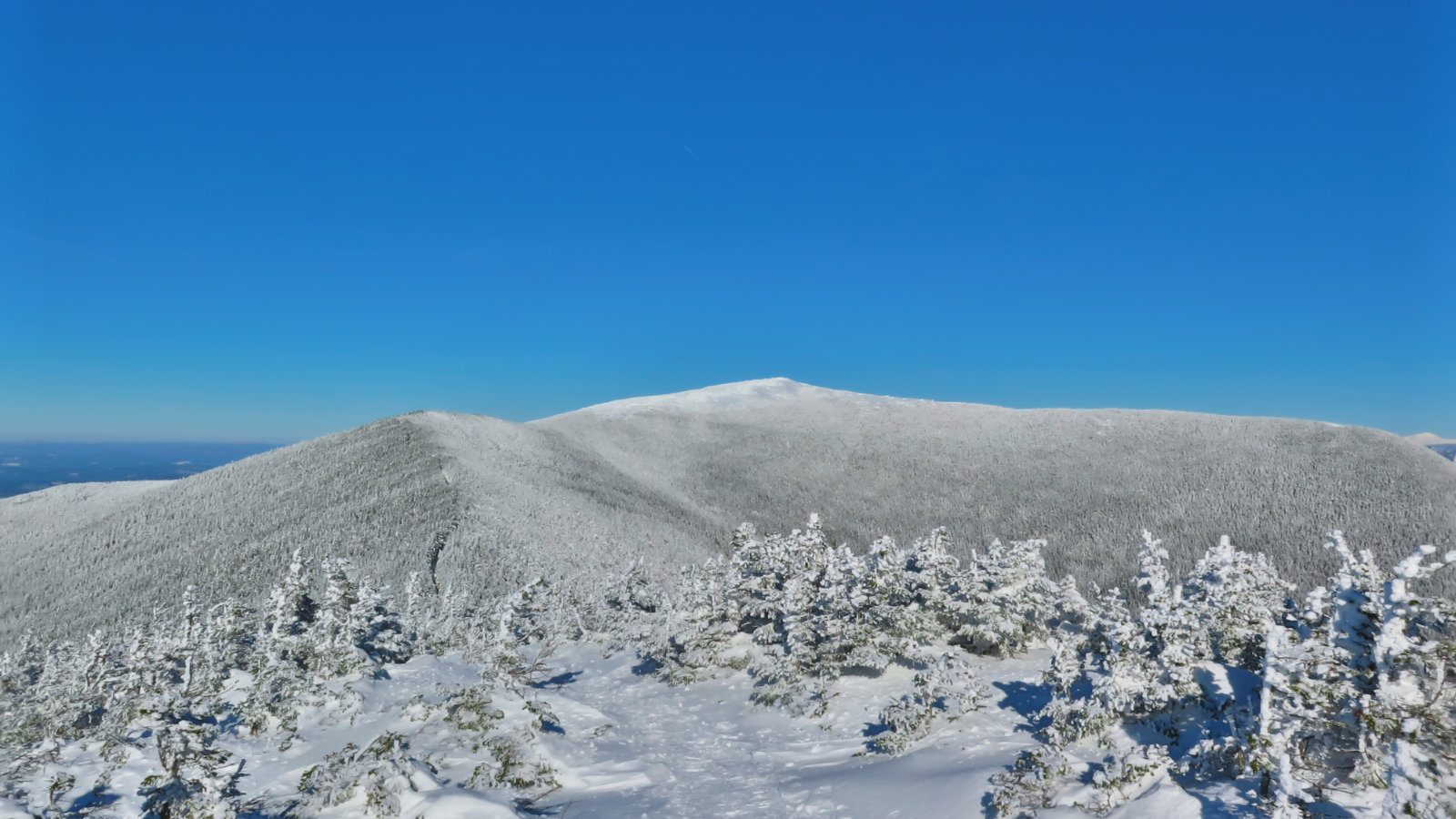 Moosilauke-Distance1-20190117