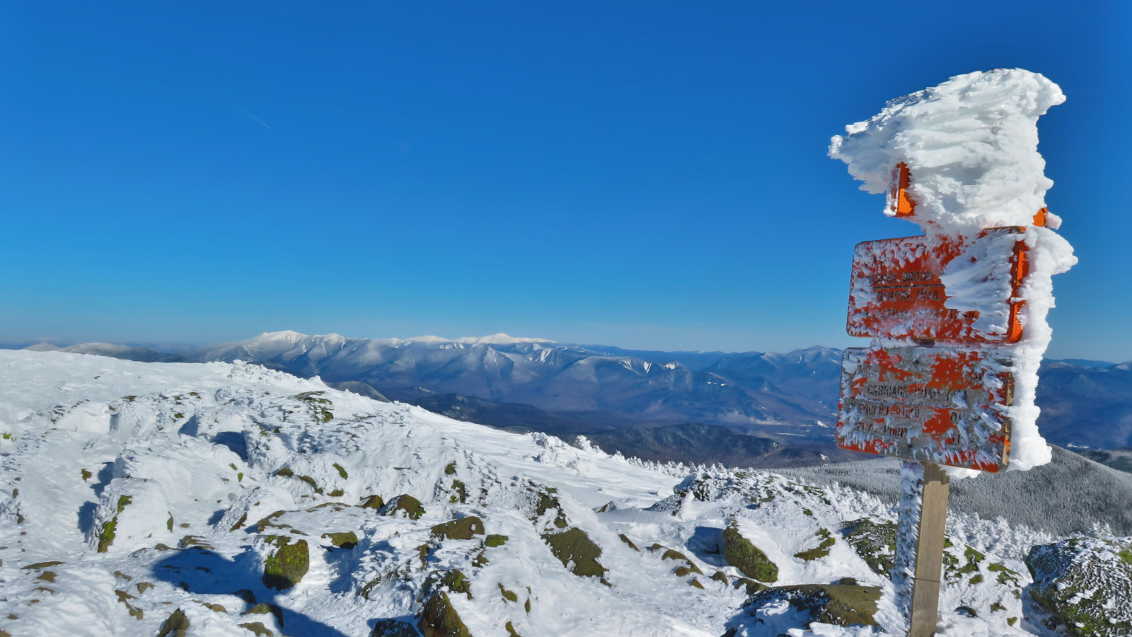 Moosilauke-Summit2-20190117