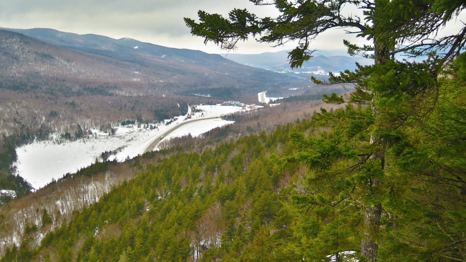 Jackson-Crawford-Notch-20190204