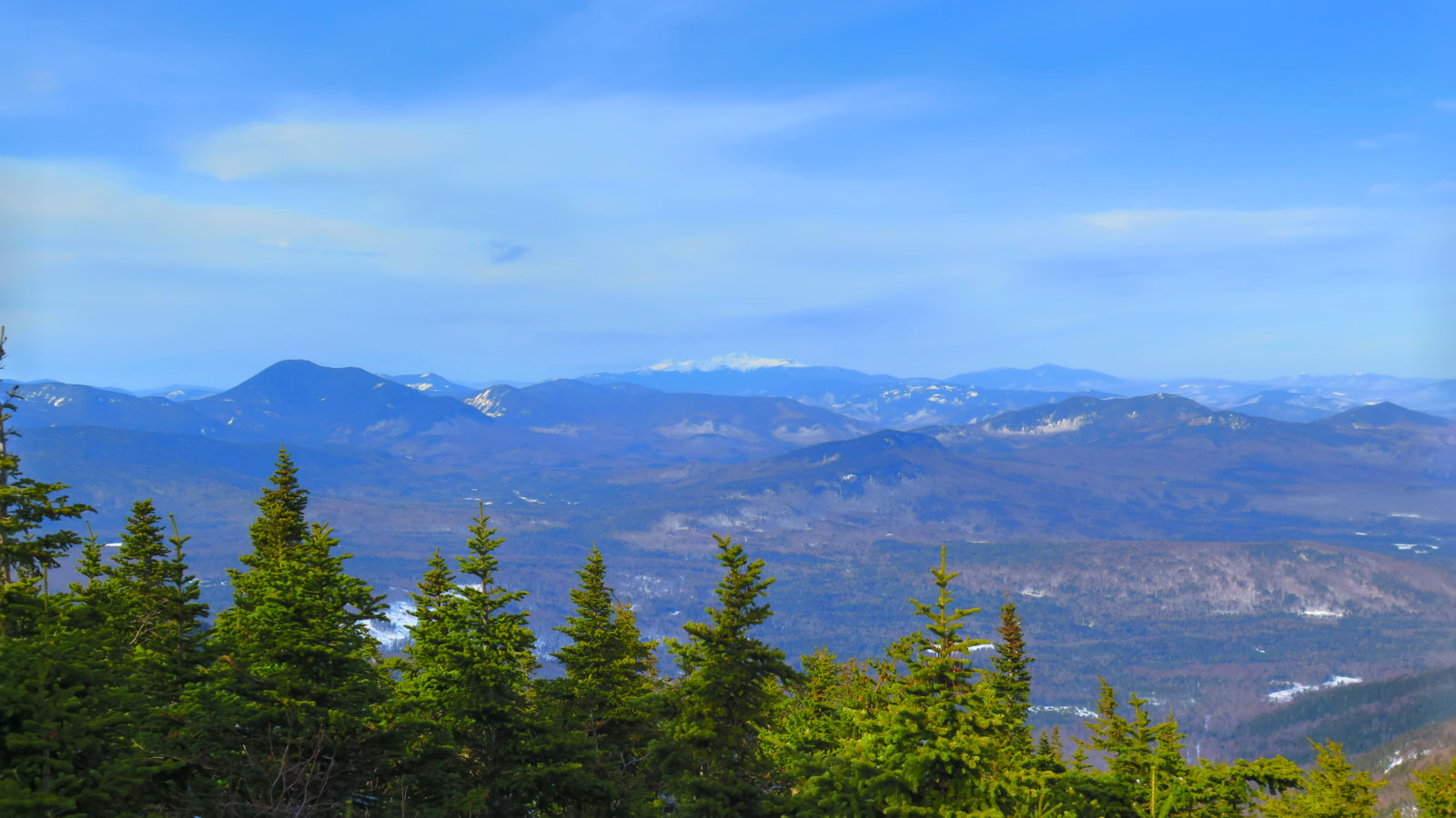 Mt-Washington-Tripyramid-20190328