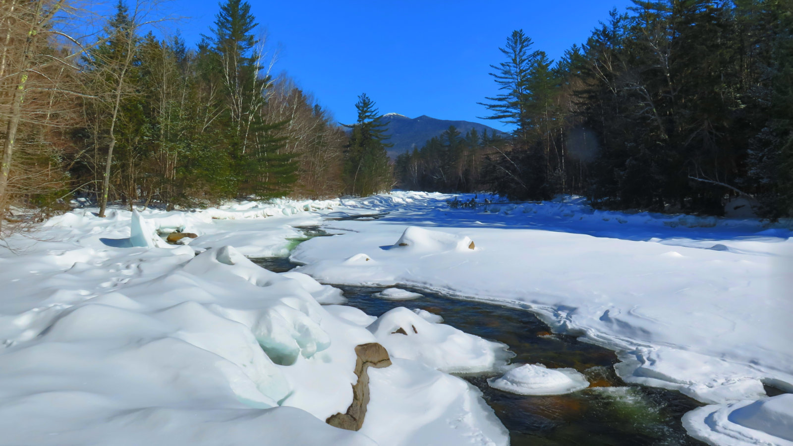 Owls-Head-Bondcliff-Day-20190228