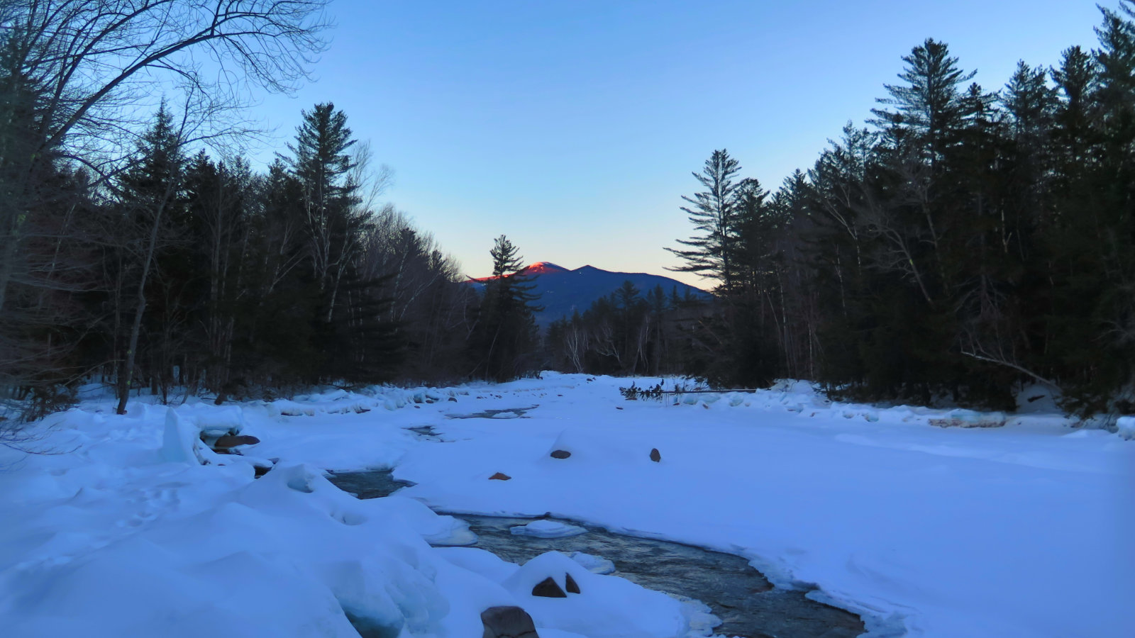 Owls-Head-Bondcliff-Evening-20190228