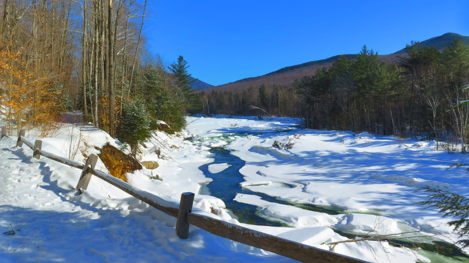 Owls-Head-Pemi-NHitchcock-Spur-20190228