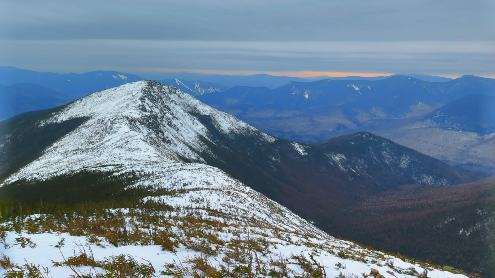 Pemmigewasset-Wilderness-South-20190314