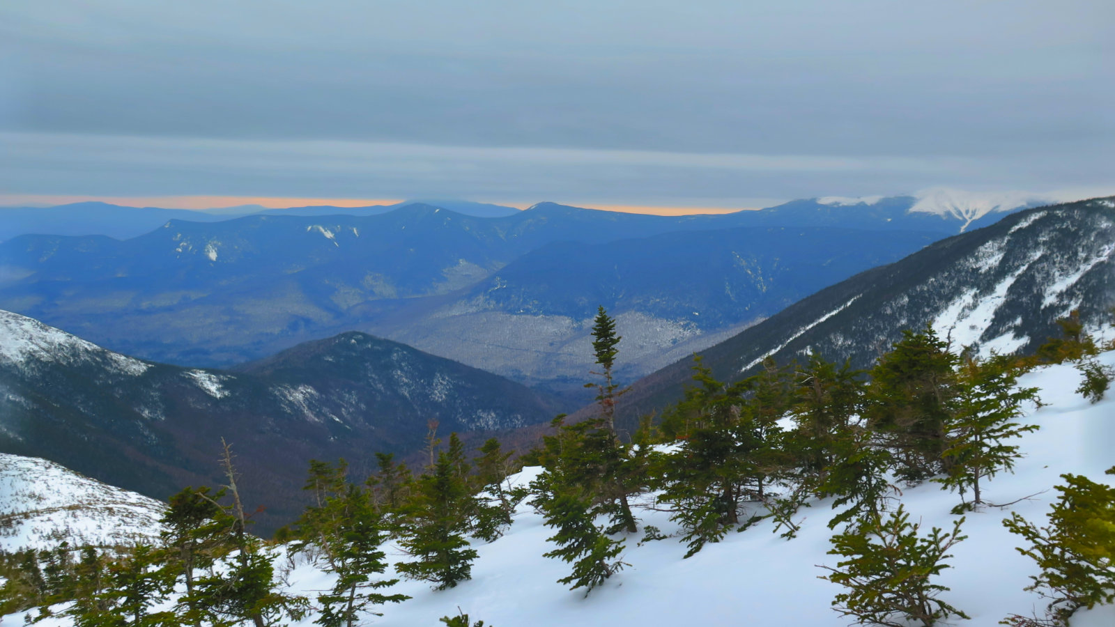 Pemmigewasset-Wilderness-West-20190314