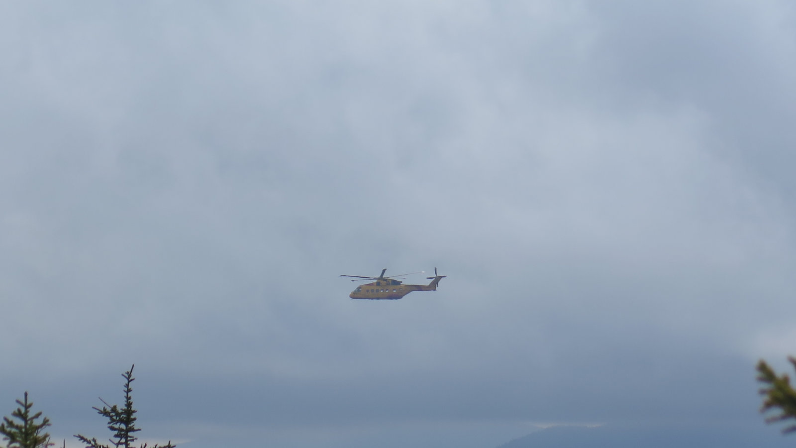 Chocorua-Helo-1-20190530