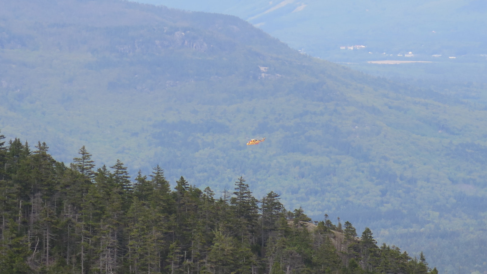 Chocorua-Helo-2-20190530