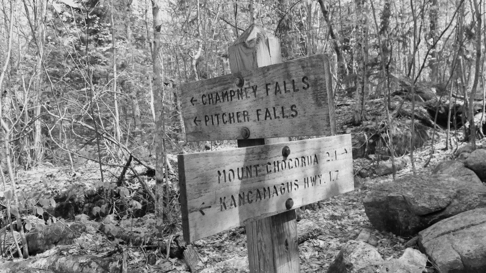 Chocorua-Sign-20190530