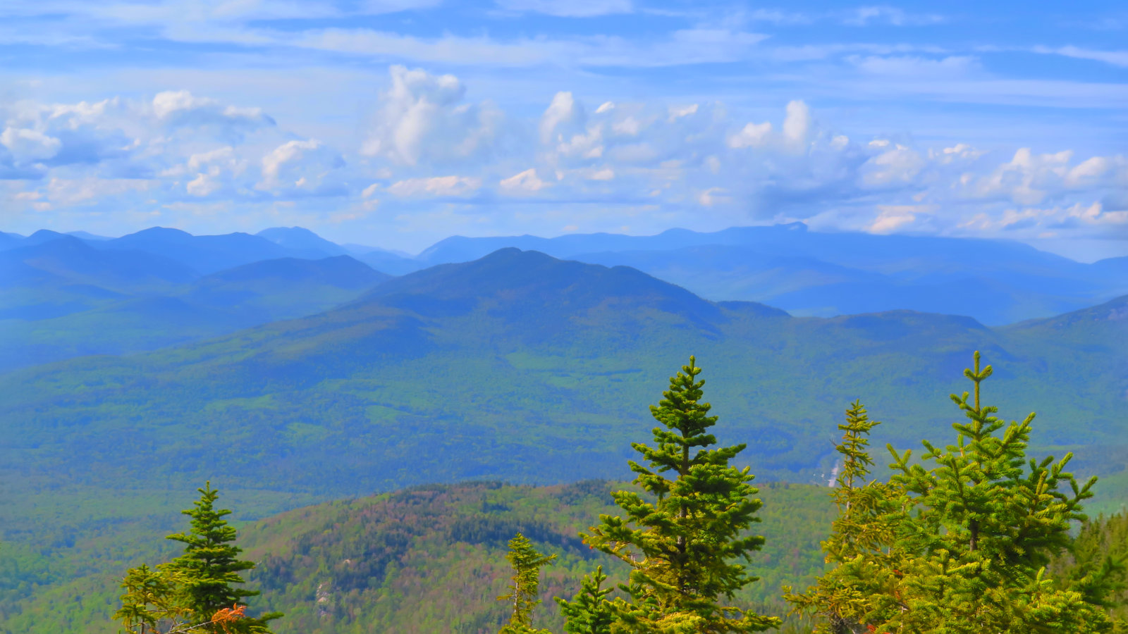 Chocorua-Southern-Presidentials-20190530