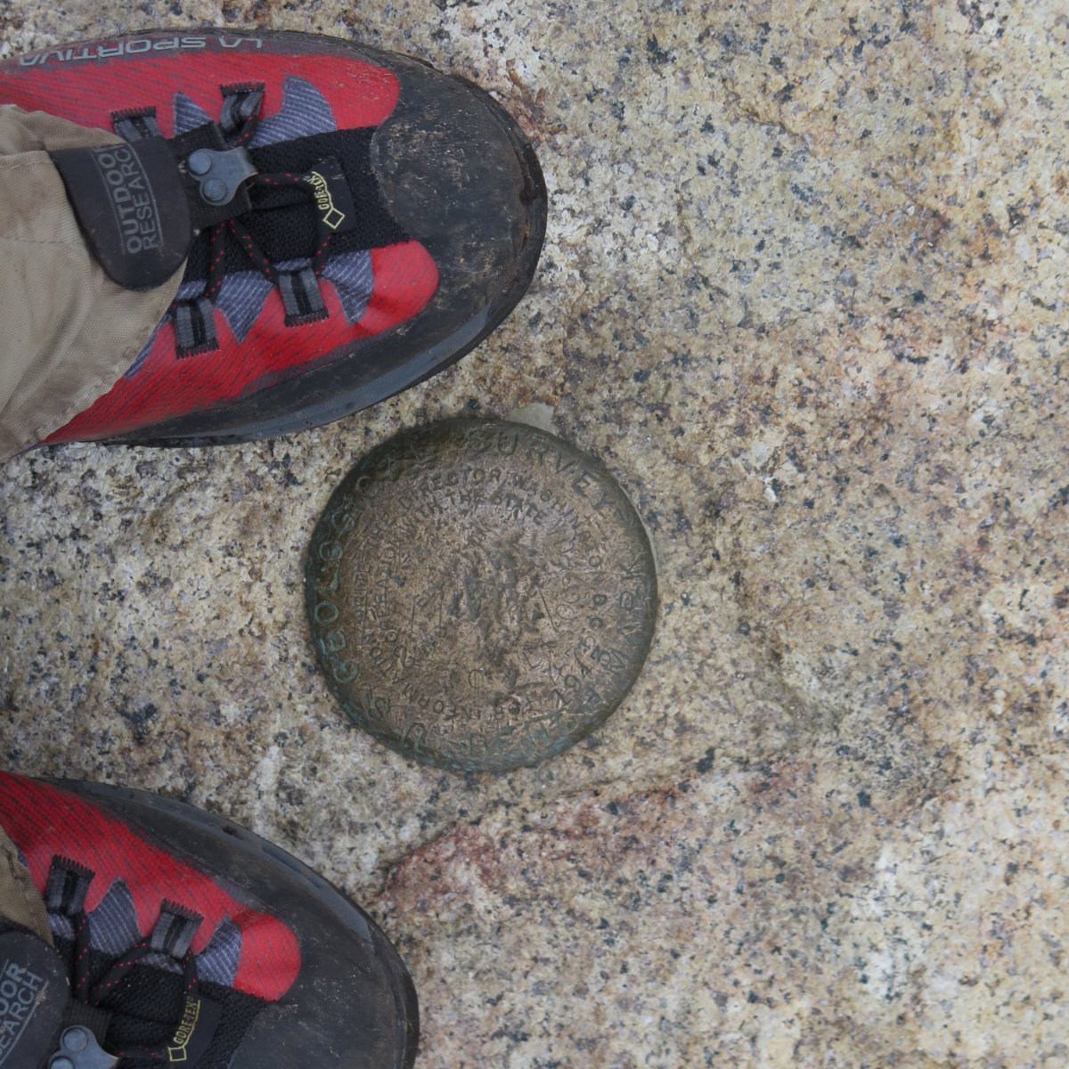 Chocorua-Summit-Selfie-20190530