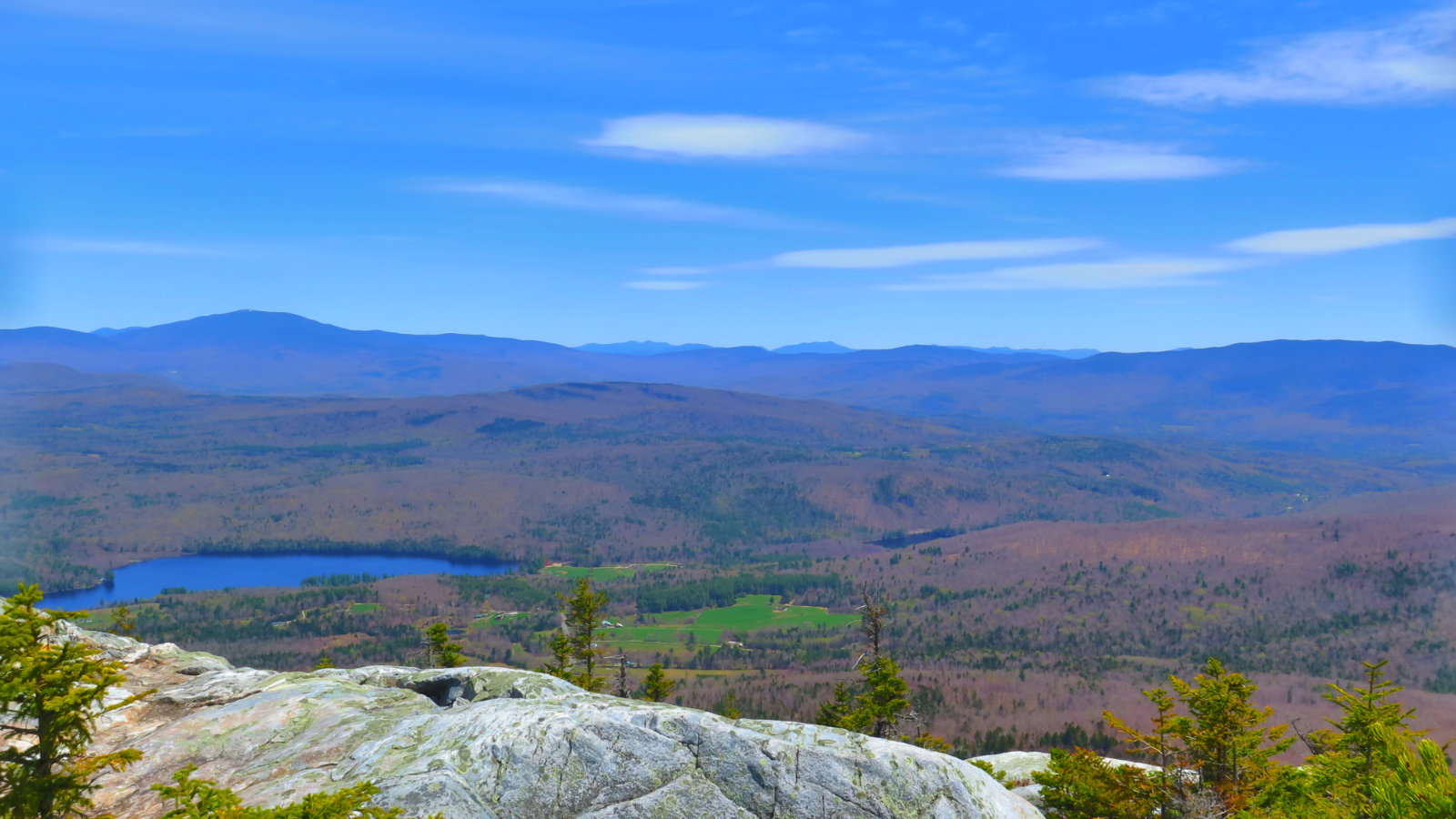 Moosilauke-Mt-Cube-20190509