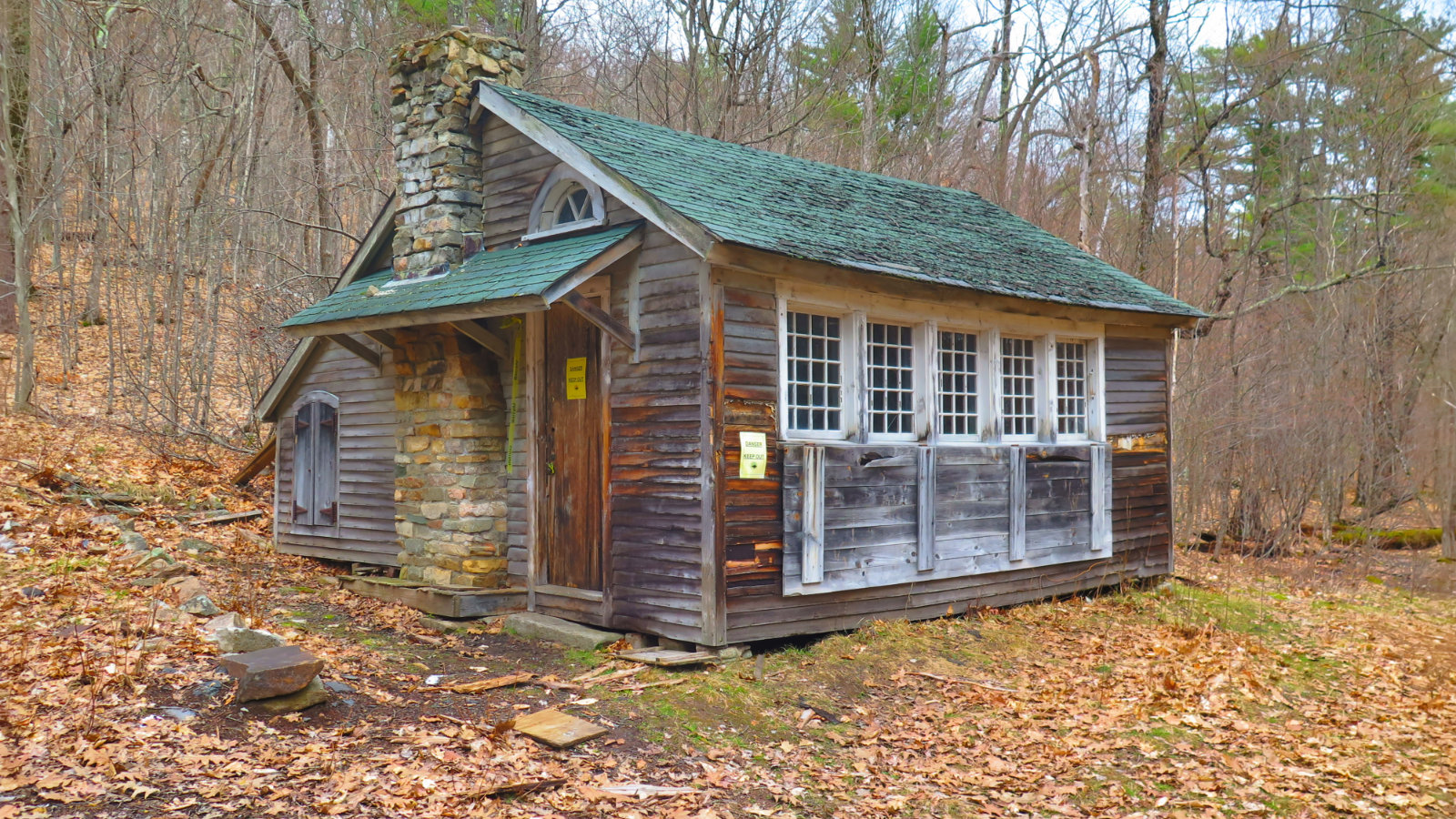 Red-Hill-Hunters-Cabin-20190504