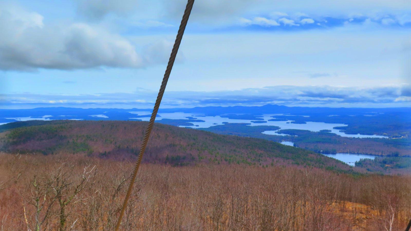 Red-Hill-Winnipesaukee-20190504