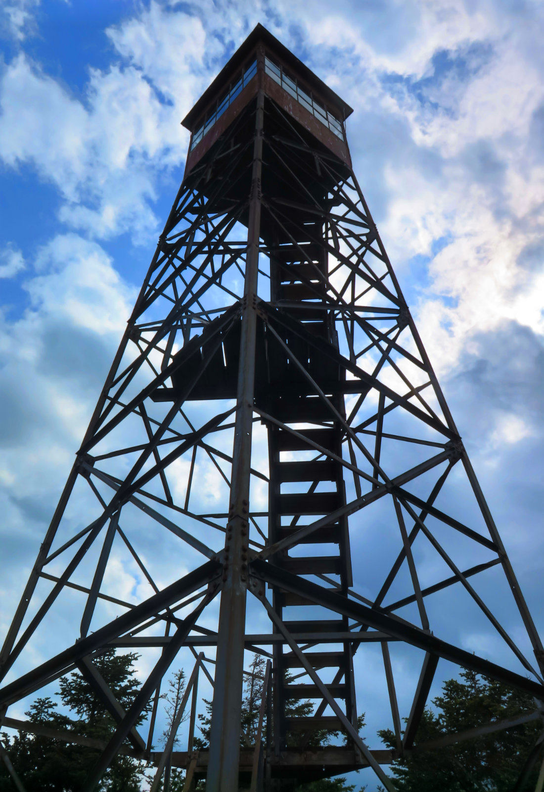 Smarts-Fire-Tower-20190527