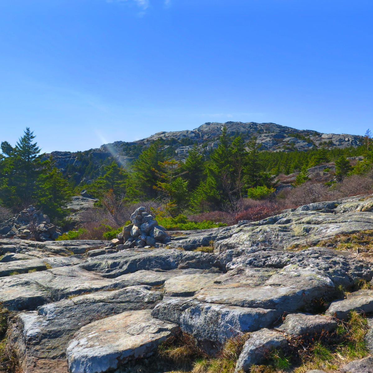 Summit-Monadnock-20190508