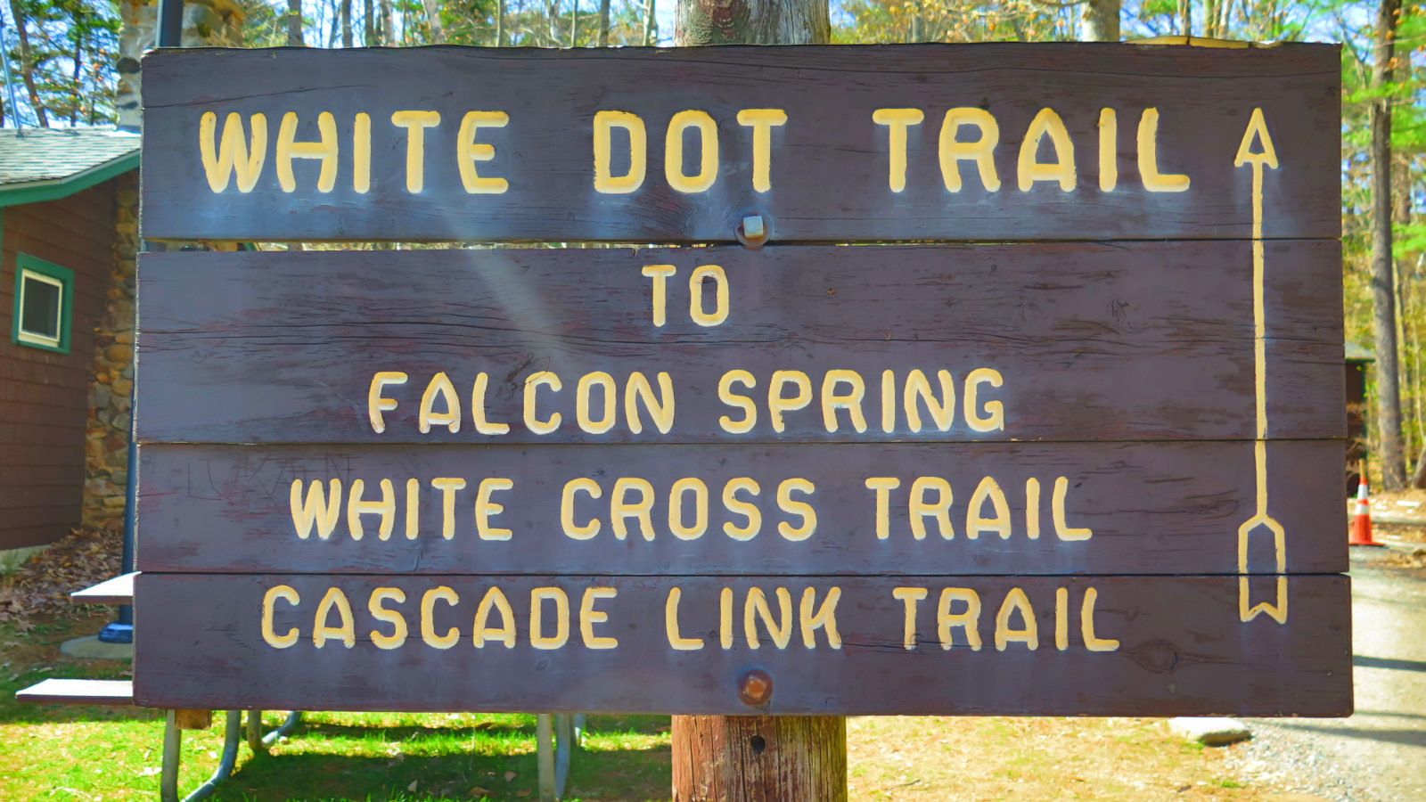 Trail-sign-Monadnock-20190508