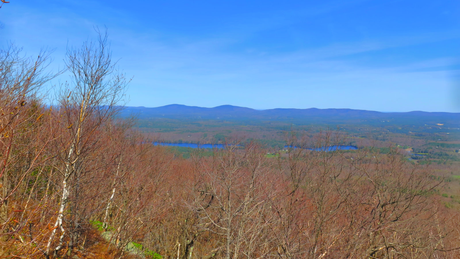 Wapack-North-Monadnock-20190508