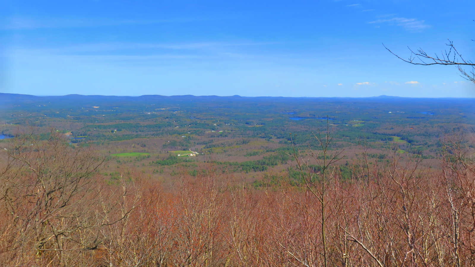 Wapack-South-Monadnock-20190508