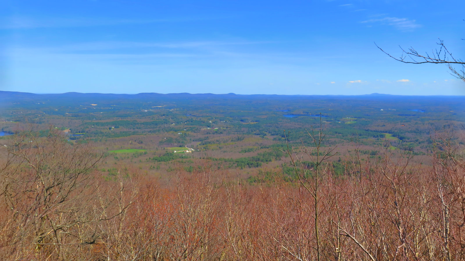 Wapack-South-Monadnock-20190508