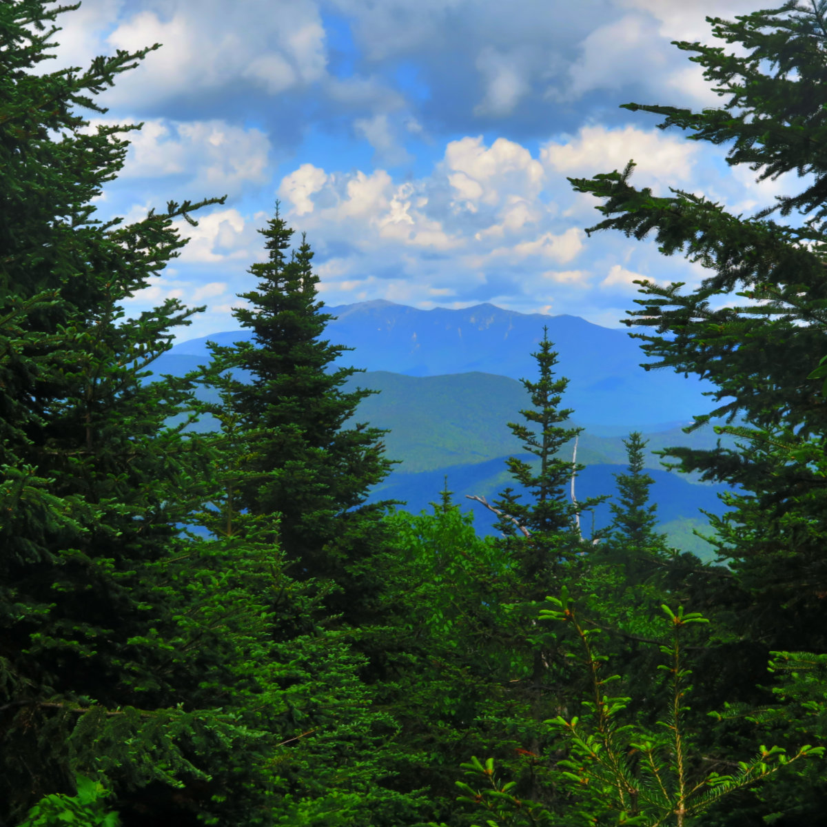 Moosilauke-Franconia-View-20190627