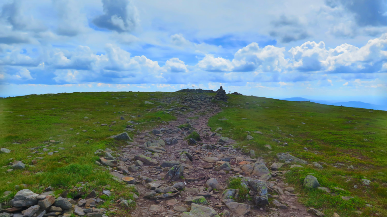 Moosilauke-Summit-20190627