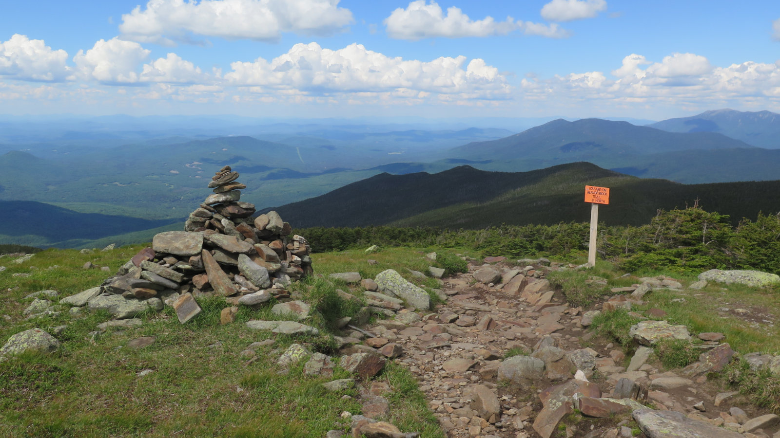 Moosilauke-Summit-Beaver-Brook-Trail-20190627