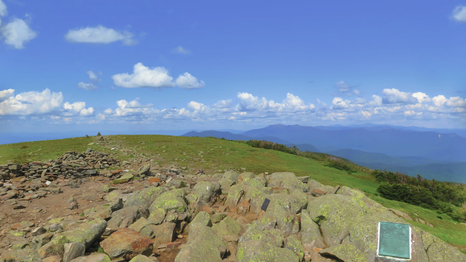 Moosilauke-Summit-North-20190627