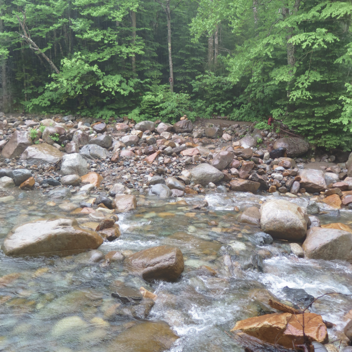 Twin-Mountain-Little-River-UP-20190620