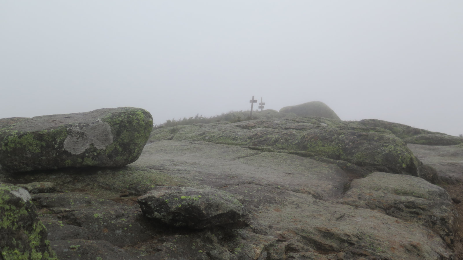 Twin-Mountain-South-Twin-Summit-20190620