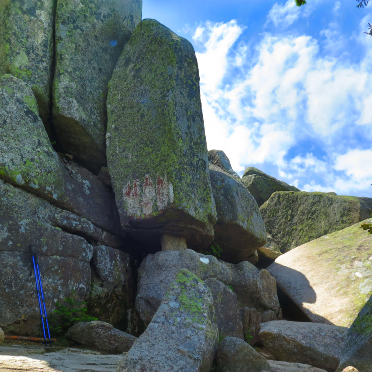 3-Stones-Poles-Katahdin-BSP-20190703