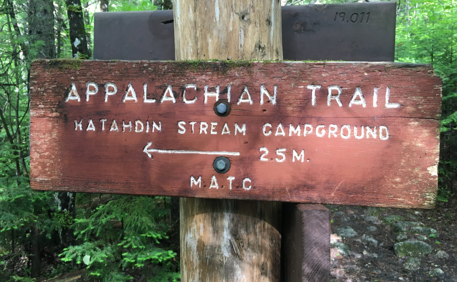 AT-Katahdin-Stream-Sign-Daicey-Pond-BSP-20190630