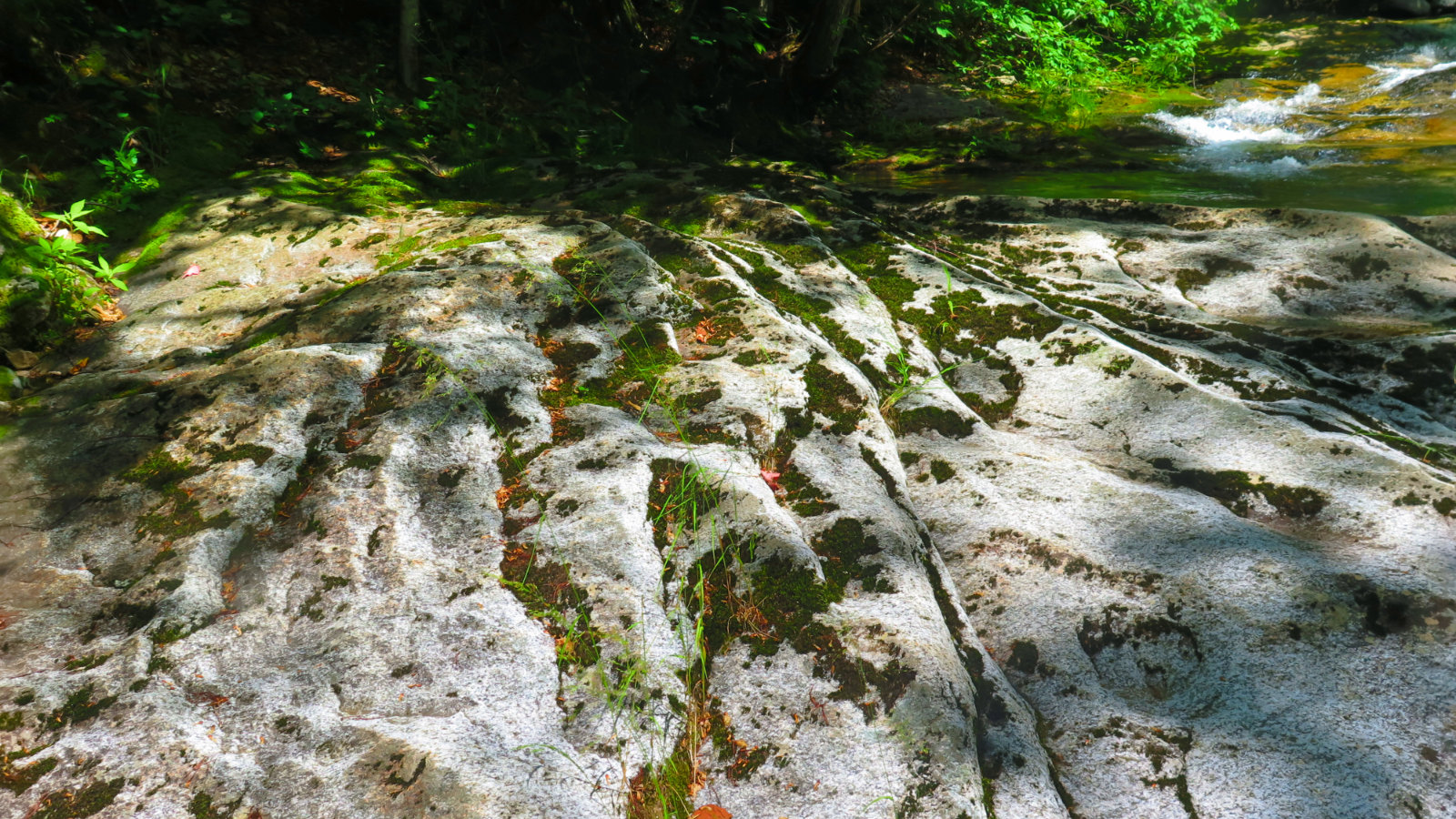 Avalanche_Brook_Slab_Tripyramid_20190720