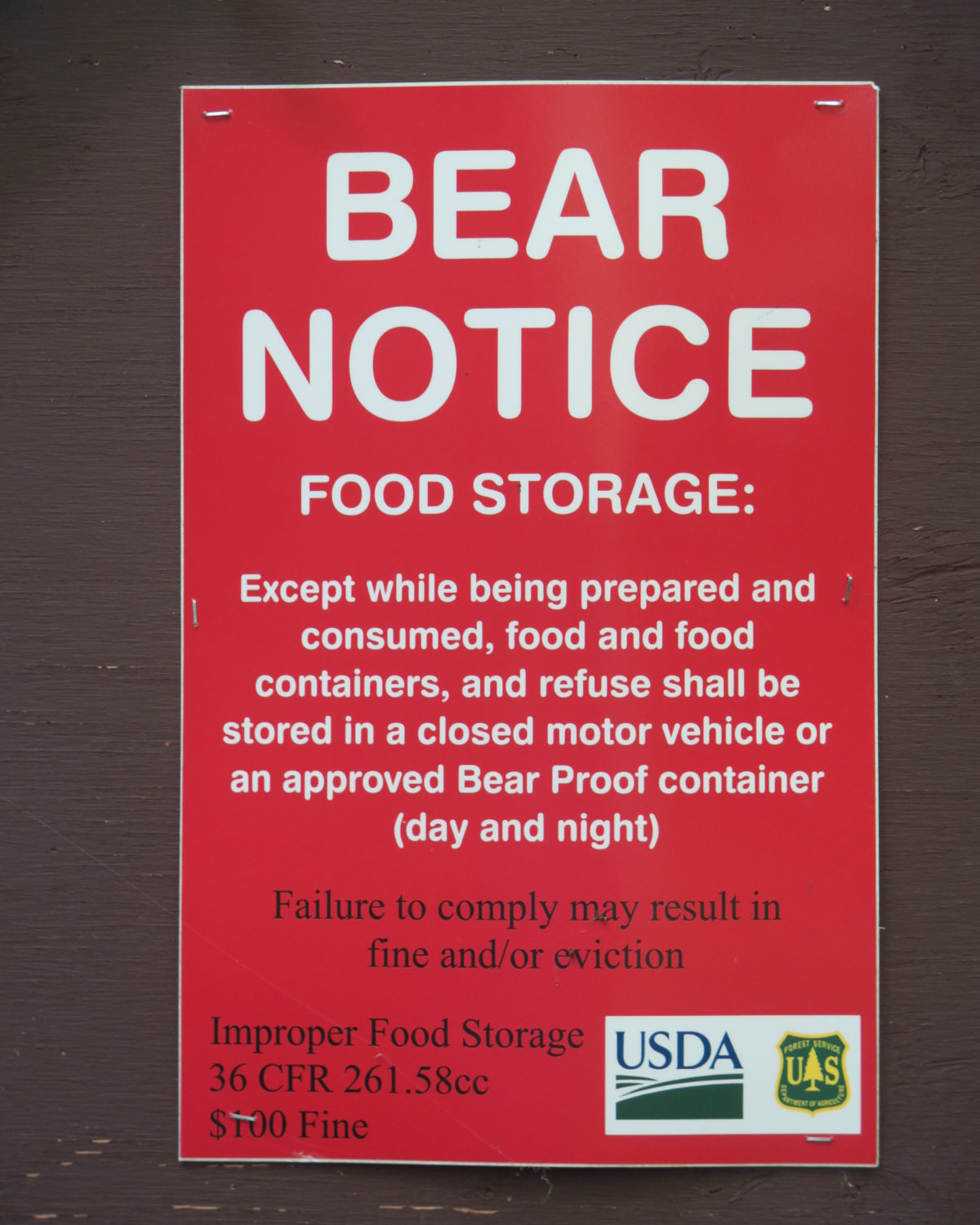 Bear_Notice_Osceola_20190723