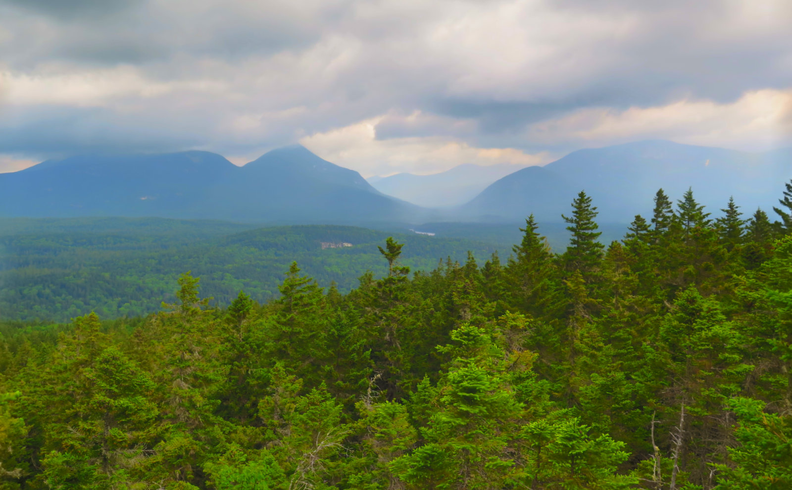 Cloudy-View-Sentinel-Peak-BSP-20190703