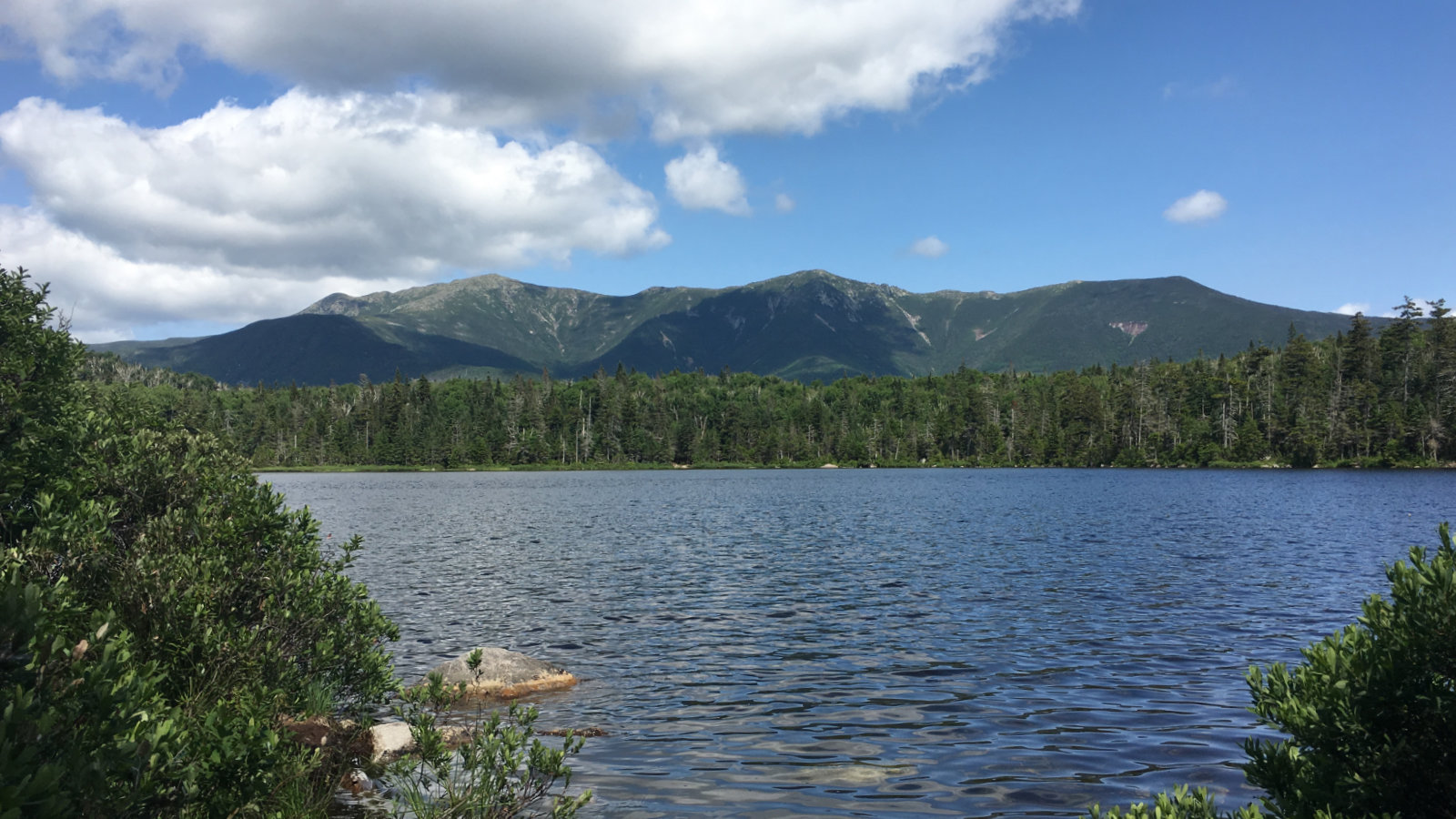 Franconia_Ridge_Cannon_20190715