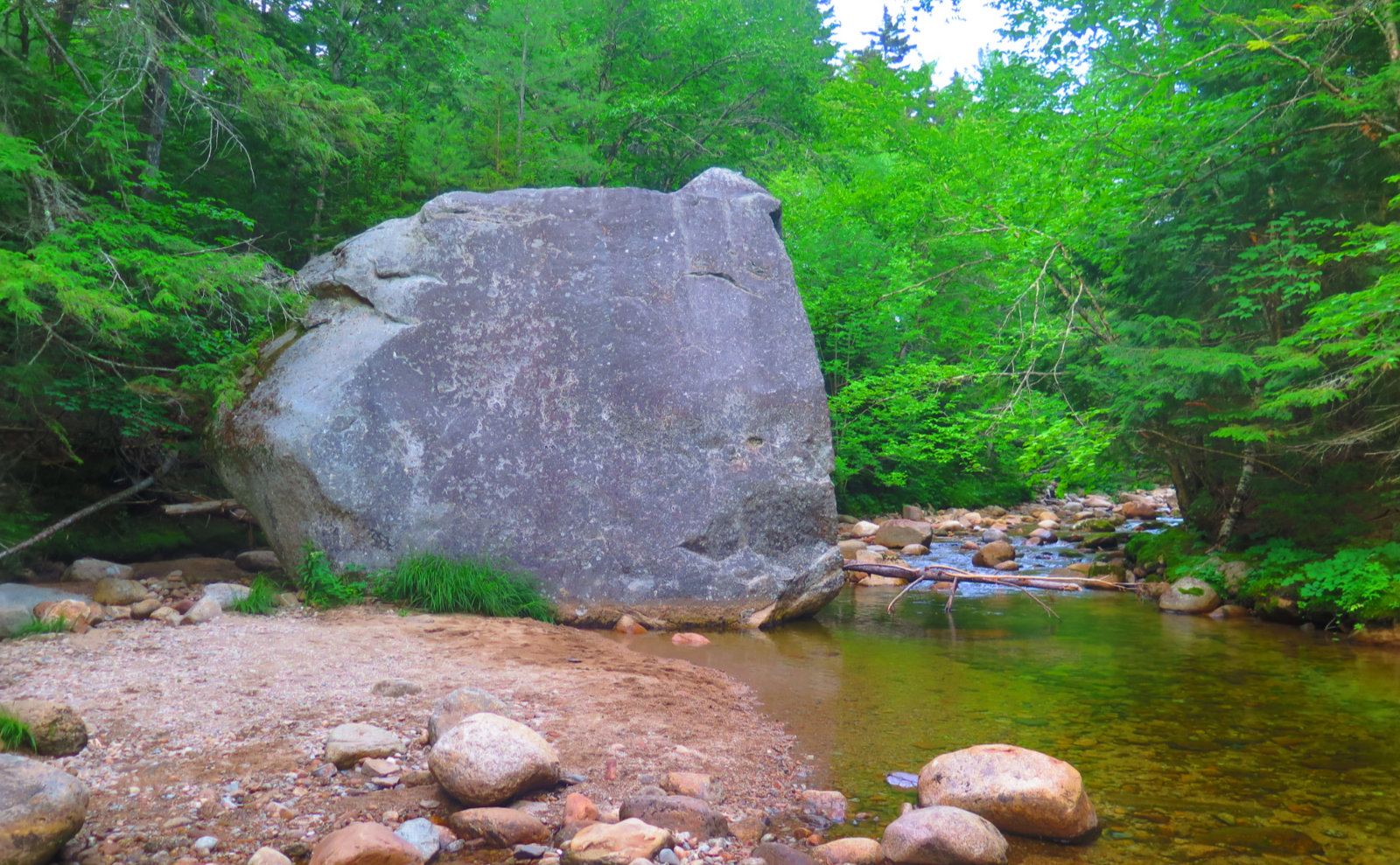 Glacial_Boulder_Tripyramid_20190720