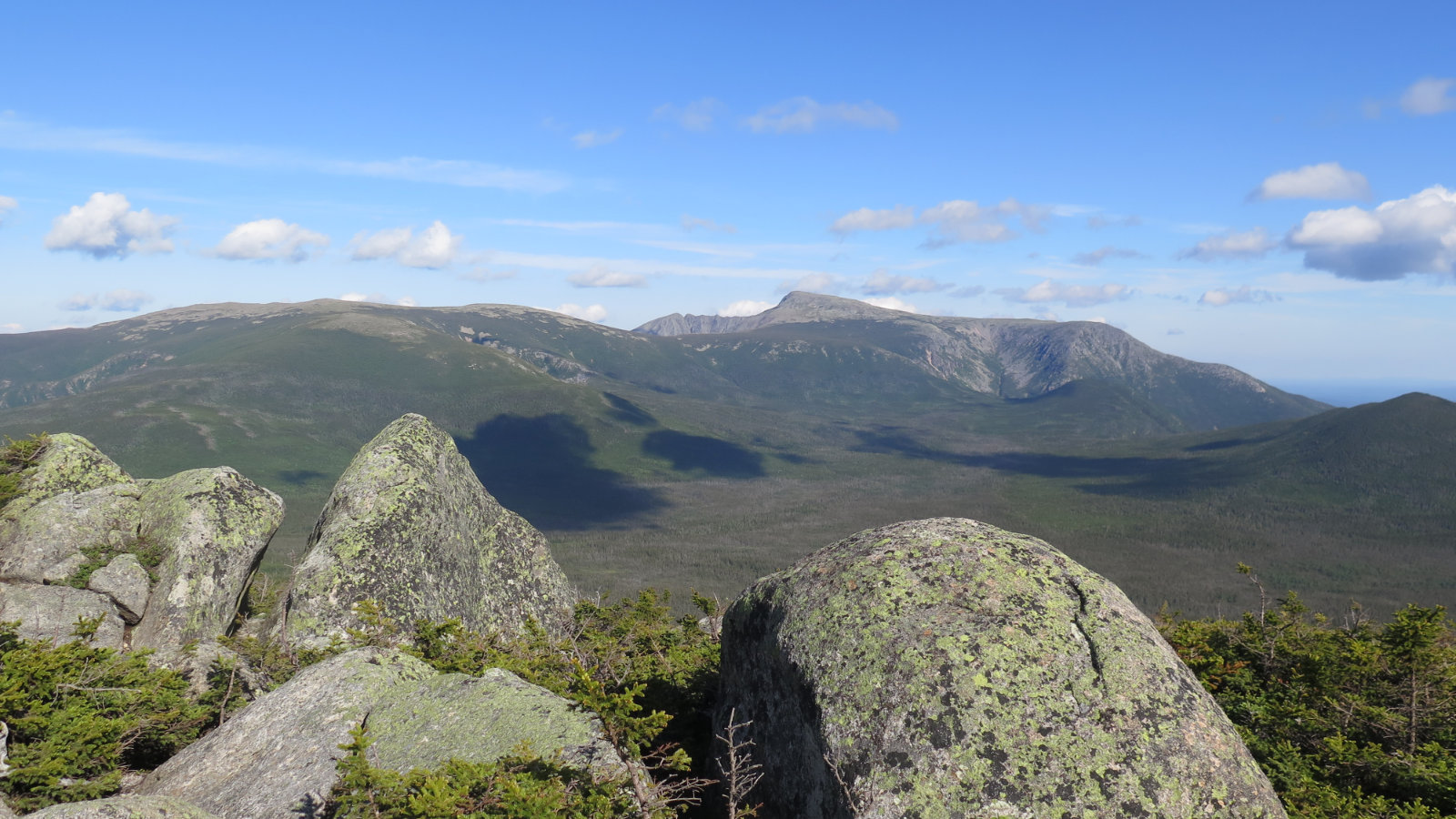 Hamlin-Katahdin-Peaks-Brother-BSP-20190701