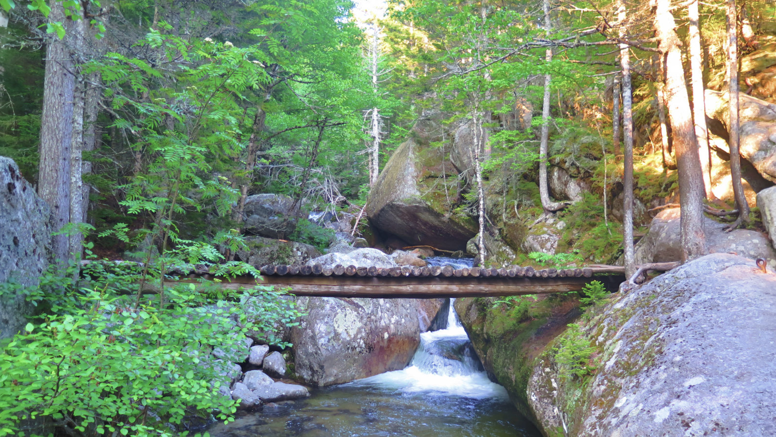 Hunt-Trail-Bridge-Katahdin-BSP-20190703