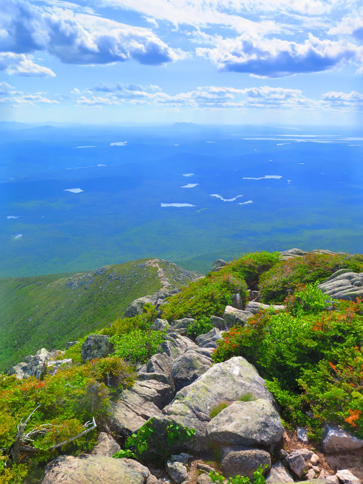 Hunt-Trail-Down-Katahdin-BSP-20190703