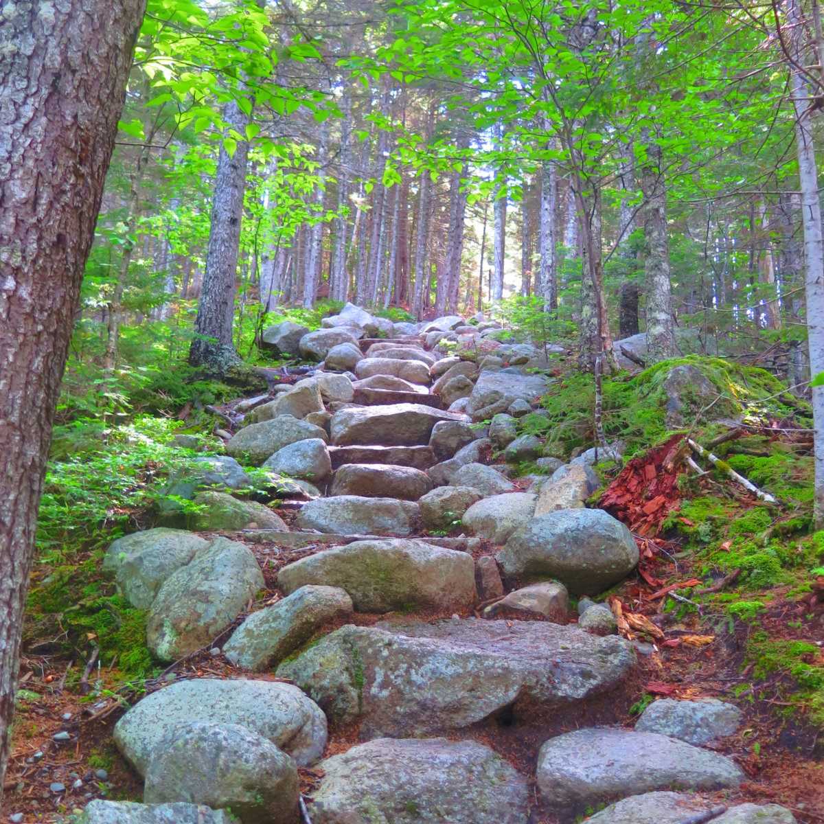 Hunt-Trail-Stone-Stairs-Katahdin-BSP-20190703