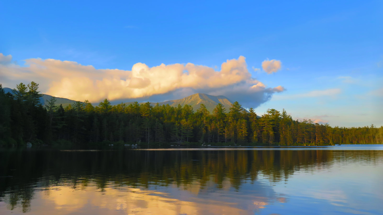 Katahdin-2-Daicey-Pond-BSP-20190630