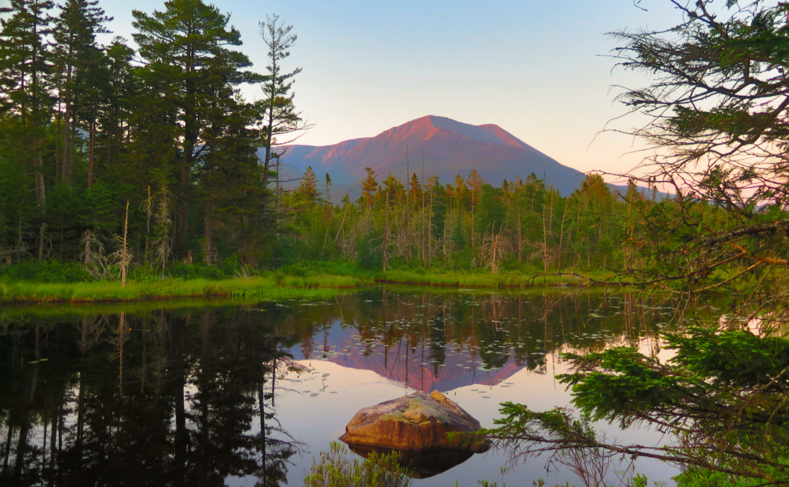 Katahdin-Grassy-Pond-BSP-20190704