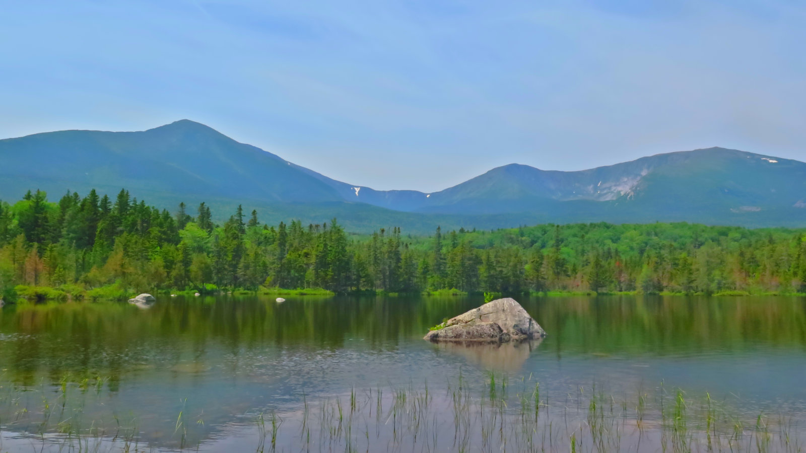 Katahdin-Hamlin-South-Turner-BSP-20190705