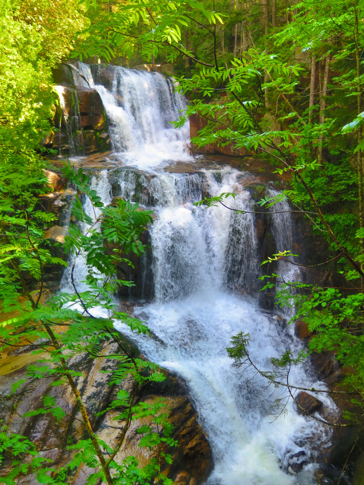 Katahdin-Stream-Falls-Katahdin-BSP-20190703