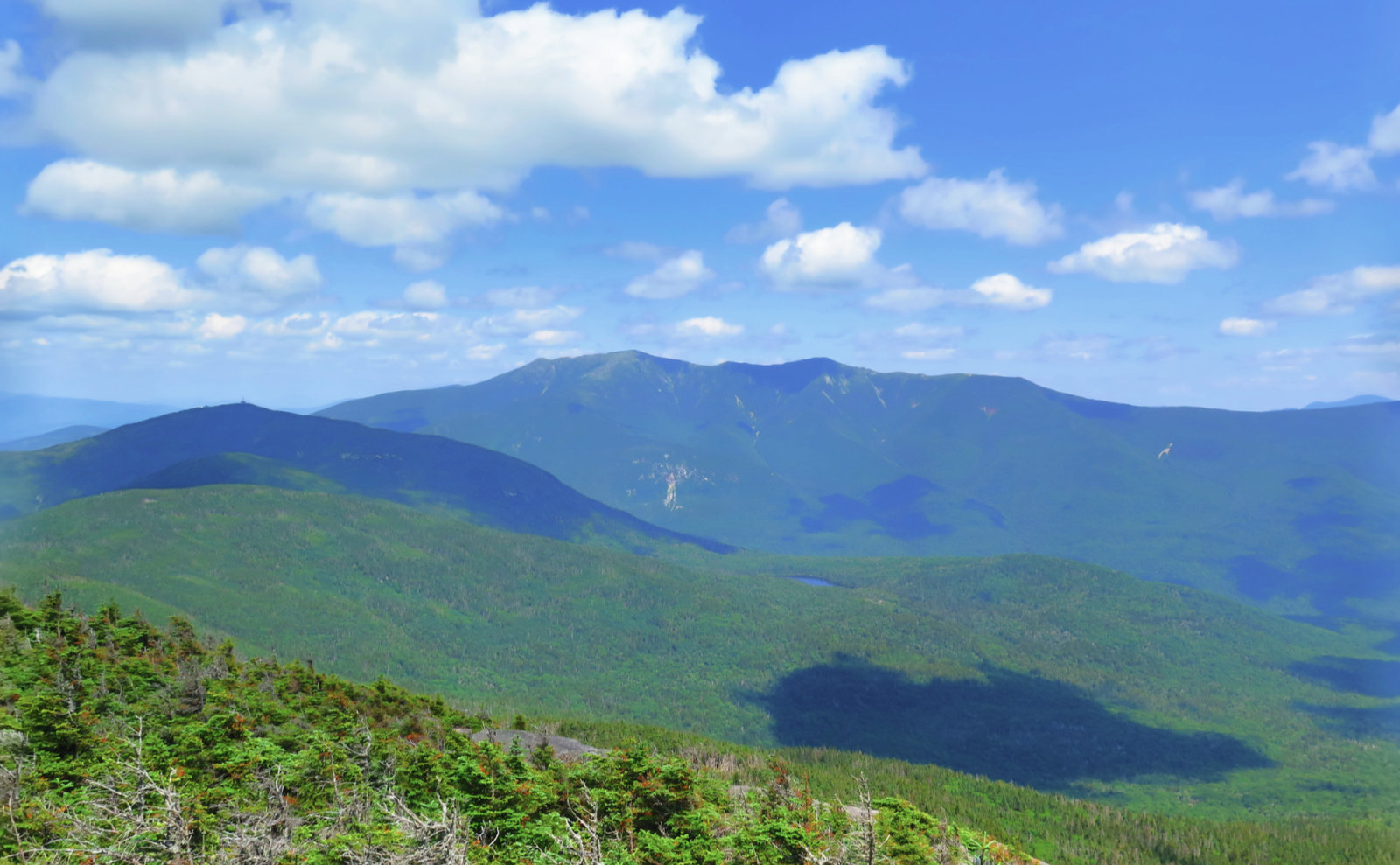 Kinsman_Franconia_Ridge_20190713