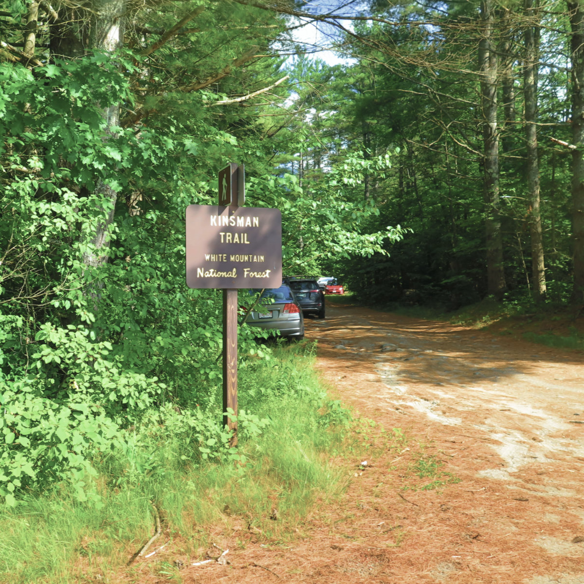 Kinsman_Trail_Road_Sign_20190713